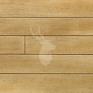 Millboard vlonderplank | Golden Oak | 160 cm