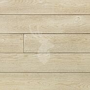 Millboard vlonderplank | limed oak