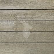 Millboard vlonderplank | smoked oak