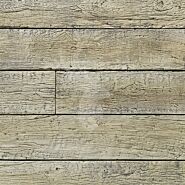Millboard vlonderplank | driftwood