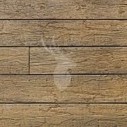 Millboard vlonderplank | vintage