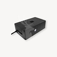 In-Lite Smart hub-150