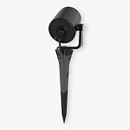 In-Lite BIG SCOPE