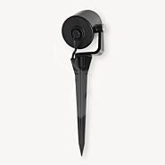 In-Lite BIG SCOPE NARROW