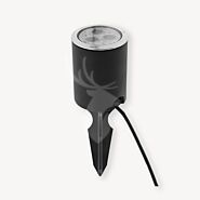 In-Lite SPIKE 60