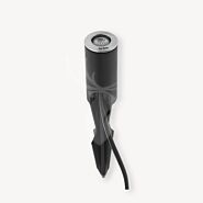 In-Lite SPIKE 22