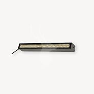 In-Lite EVO GROUND 300 DARK