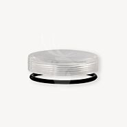 In-Lite LENS CLEAR
