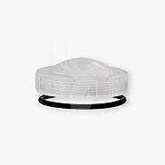 In-Lite LENS DIFFUSE