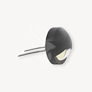 In-Lite FIX 1