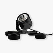 In-Lite SUB