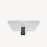 In-Lite MINI SCOPE CEILING