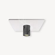 In-Lite SCOPE CEILING
