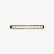 In-Lite EVO HYDE 180 DARK
