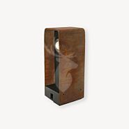 In-Lite ACE CORTEN