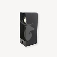In-Lite ACE DARK