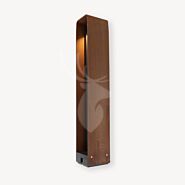 In-Lite ACE HIGH CORTEN