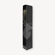 In-Lite ACE HIGH DARK