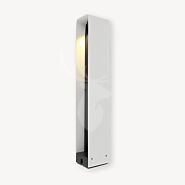 In-Lite ACE HIGH WHITE