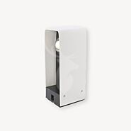 In-Lite ACE WHITE