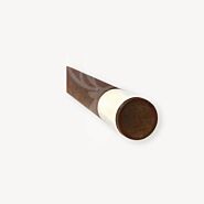 In-Lite LIV CORTEN