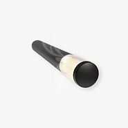 In-Lite LIV DARK