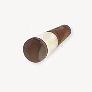 In-Lite LIV LOW CORTEN