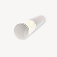 In-Lite LIV LOW WHITE
