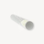 In-Lite LIV WHITE