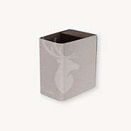 In-Lite ACE DOWN