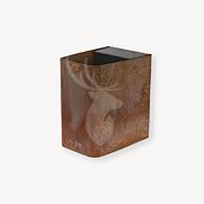 In-Lite ACE DOWN CORTEN