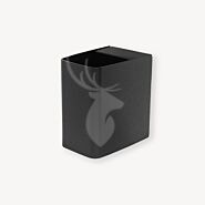 In-Lite ACE DOWN DARK
