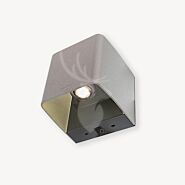 In-Lite ACE UP-DOWN 230V