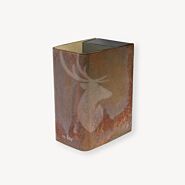In-Lite ACE UP-DOWN CORTEN