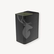 In-Lite ACE UP-DOWN DARK