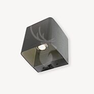 In-Lite ACE UP-DOWN DARK 230V