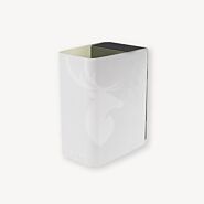 In-Lite ACE UP-DOWN WHITE