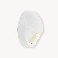 In-Lite BLINK WHITE