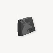 In-Lite WEDGE SLIM DARK