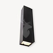 In-Lite EVO DOWN DARK 230V