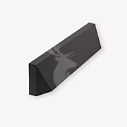 In-Lite WEDGE SLIM DARK breed