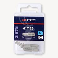 Torx bit
