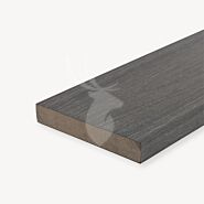 Fiberdeck Natural plint