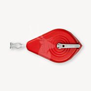 Slaglijnmolen | CLM 30