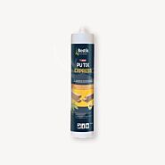 Bostik PU Tix Express lijm