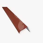 Windveer terracotta