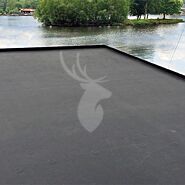 EPDM pakket