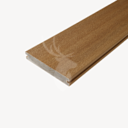 Fiberdeck vlonderplank Harmony | Cedar | 13,8 cm