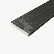 Fiberdeck vlonderplank Harmony | Ocean Grey | 13,8 cm