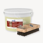Hout ontgrijzer